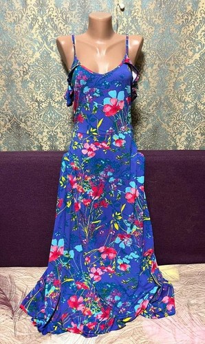 Women calzedonia dress navy - calzedonia,
