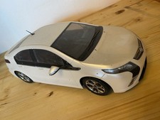 Opel RC Ampera 1:14 Modellauto