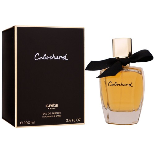 Gres cabochard 100 eau - eau, de
