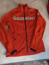 Adidas Originals Team D