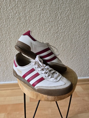 Adidas jeans sneaker - adidas,