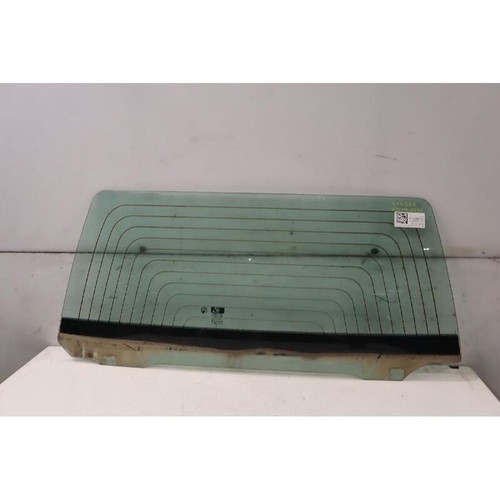 Heckscheibe land rover - land,