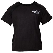 Gorilla Wear Augustine Old