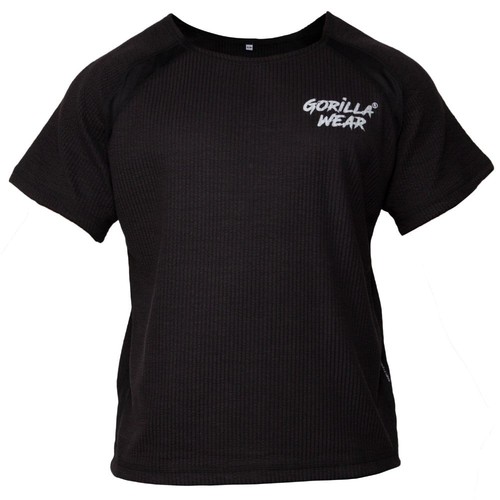Gorilla wear augustine old - wear,