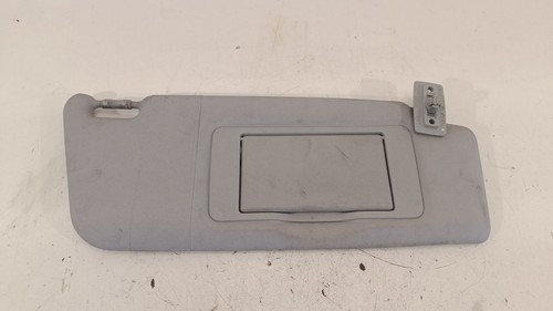 Rechter sonnenschutz 2275436 - sonnenschutz,