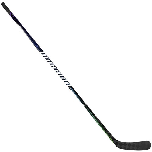 Warrior covert qr7 pro - covert,