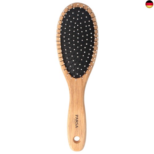 Parsa beauty naturkautschuk - parsa,