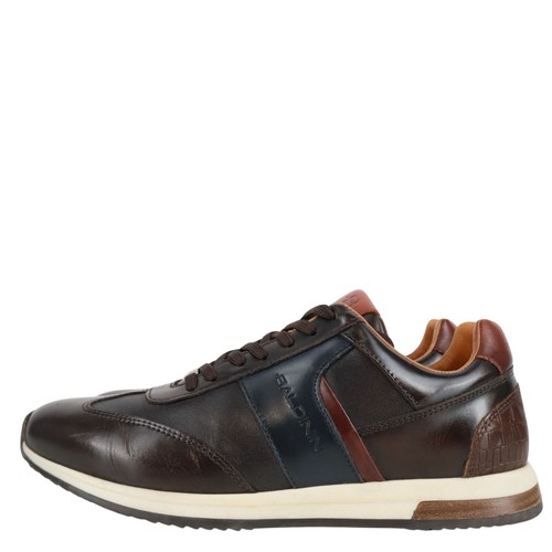 Baldinini herren schuhe - herren,