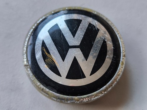 Seltene volkswagen - vw,