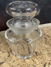 Viktorianisches schweres