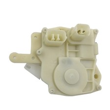 Stellmotor Stellelement