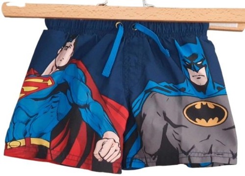 Badehose 86 92 - ✨, h&m