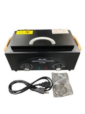 Sanitizing Box, CH-360T, Dry