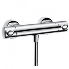 Hansgrohe Ecostat 1001 SL
