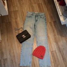 25 tlg Marken-Bekleidungspaket