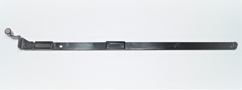 Roto kurier schere - roto,