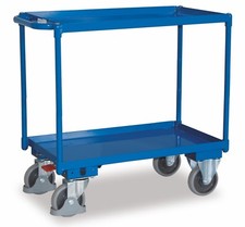 Tischwagen Etagenwagen