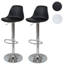 2er set barhocker hwc b14 - 2er-set,