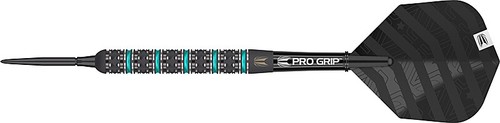 Target rob cross black - target,