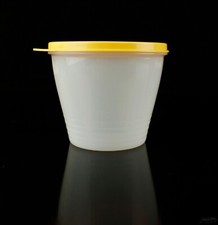 Tupperware classic frische - classic,