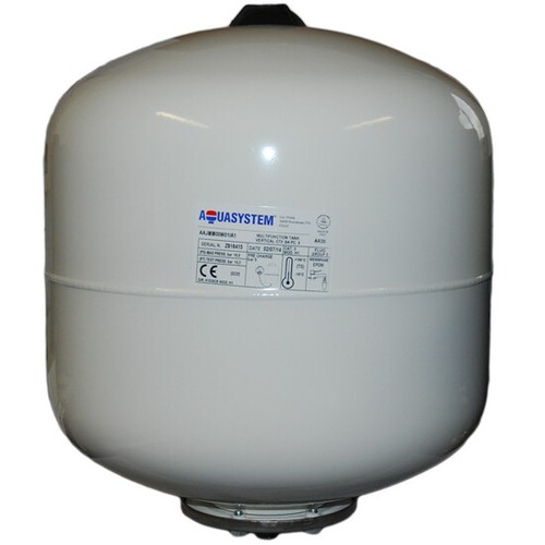 Reliance aquasystem ar35 35 - reliance,