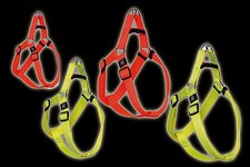 Art Sportiv Plus Reflex Step