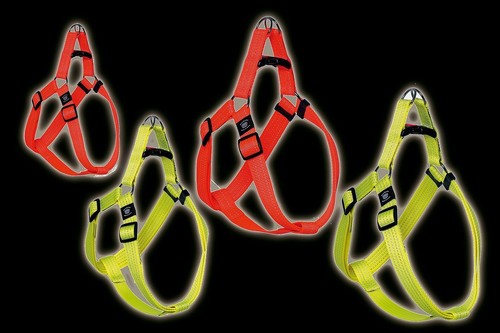 Art sportiv plus reflex step - art,