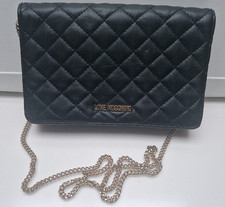 LOVE MOSCHINO Tasche Crossbody