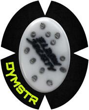 Dymo Star Knieschleifer Elbow Society Titan Sparky Kneeslider Funkenschleifer