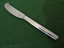 WMF Modell Maxim´s de Paris