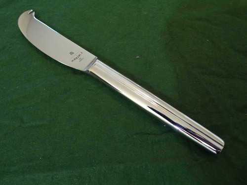 Wmf modell maxim paris - wmf,