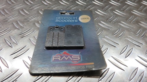 Malaguti crosser f10 f12 - malaguti,