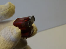 DENON DL-110 HEADSHELL  OHNE NADEL DAS ORIGINAL