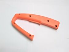 Schalter Abdeckung Griffhälfte für STIHL E10 Typ 1204 Elektro-Ketten Säge 