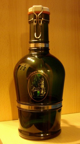 Brauhaus wittenberg 2 - ,