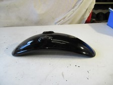 Yamaha XV 1100 Virago EZ92 (9)