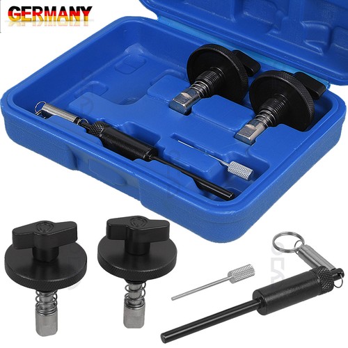 Motor einstellwerkzeug für - motor,