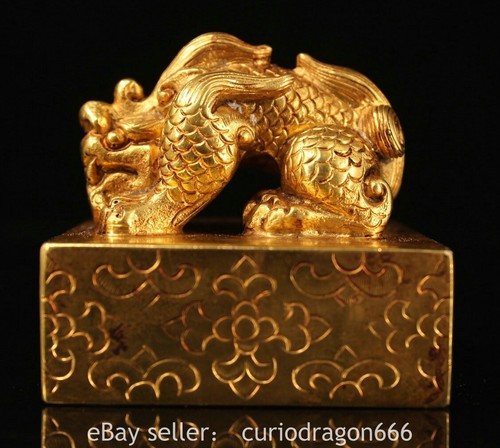 Alte tibet bronze - bronze, 24k
