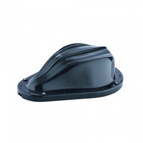 Ten haaft oyster connect - haaft,