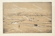 Hans Thoma Bernau Karlsruhe