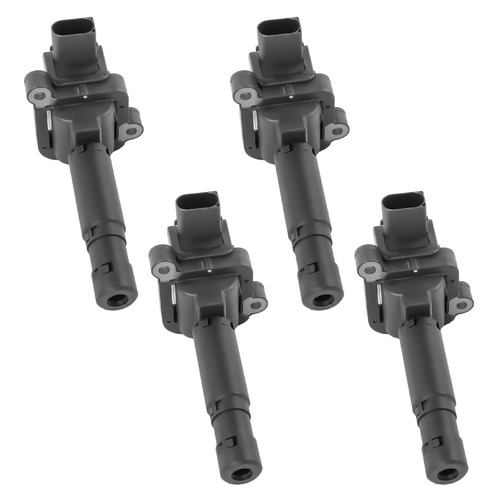 Zündspule für - 4x,