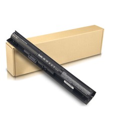 Laptop Akku Für HP VI04 V104