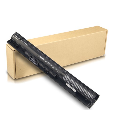 Laptop akku für vi04 - für, v104