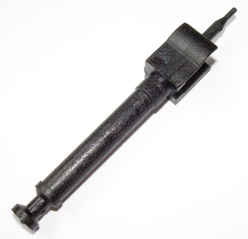 Chokekolben choke piston - choke,