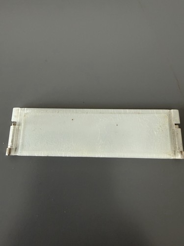 Siedle namensschildtasche - siedle, tm