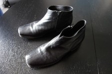 Maripe   Damenstiefeletten  7