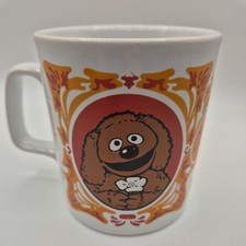Vintage 1979 kiln craft - vintage,