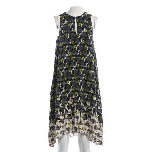 Dorothee schumacher kleid - schumacher, /