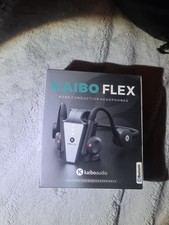 Kaibo flex bone conduction - flex,