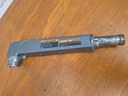 Original yamaha 25n - yamaha, 20-25n